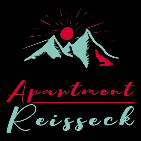 Apartment Reisseck Penk Eksteriør billede