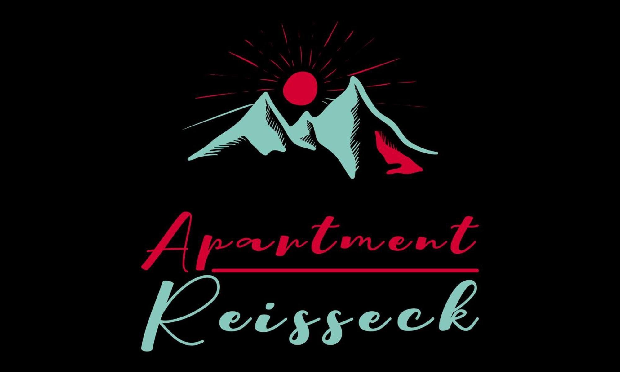 Apartment Reisseck Penk Eksteriør billede